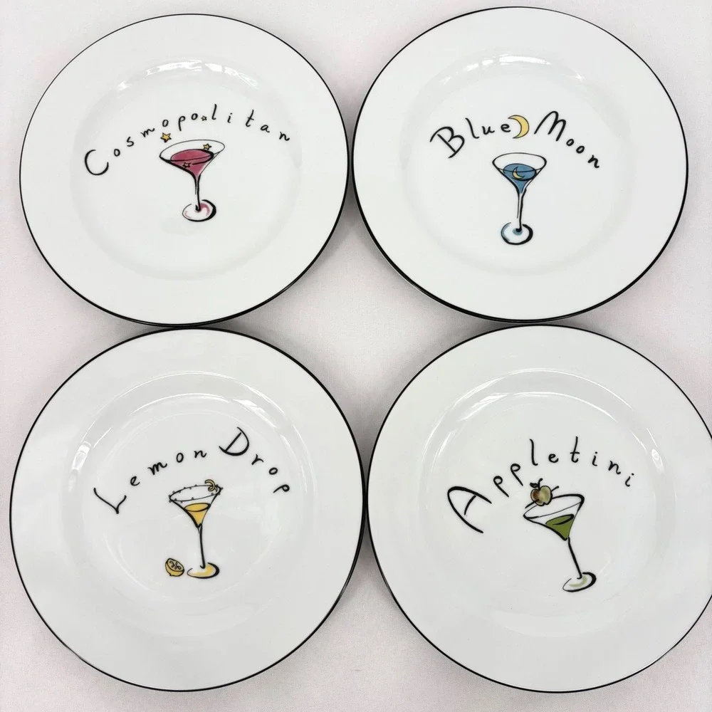 Pottery Barn pottery barn
